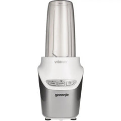 Gorenje Nutri Power Blender 1000W | BN1000W