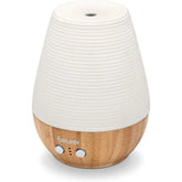 Beurer LA 40 Aroma Diffuser | LA40