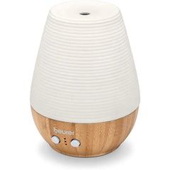 Beurer LA 40 Aroma Diffuser | LA40