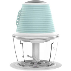 Tesla Chopper 1.2L glass jug 400W | FC510BWS