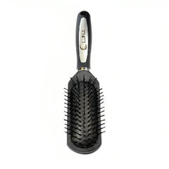 Luna Salon Hairbrush Cushion Pad | LU36081,LU30602