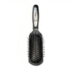 Luna Salon Hairbrush Cushion Pad | LU36081
