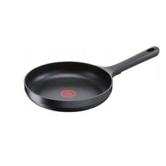 Tefal Trattoria FryPan 24 cm | G6050414