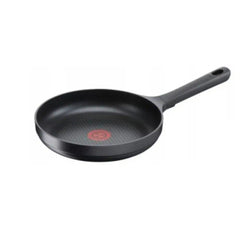 Tefal Trattoria FryPan 20 cm | G6050214