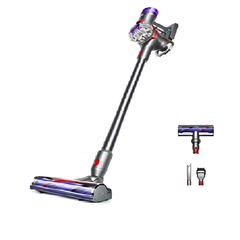 Dyson V8 Vacuum Cleaner | 446969-01