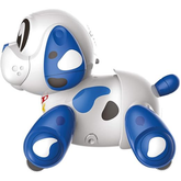 Silverlit Ruffy | 88567