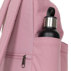 EastPak Day Pak'r Washed Rose | EK0A5BG44W2