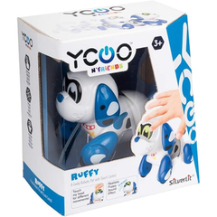 Silverlit Ruffy | 88567