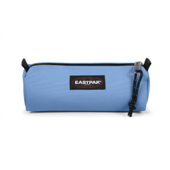 EastPak Benchmark Single Air Blue | EK0003726V51