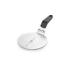 Bialetti Dcdesign08 Induction Plate 13Cm | BIADCDESIGN08