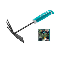 منكوش زراعي صغير Total