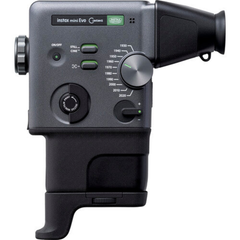 Fujifilm instax mini Evo Cinema - Hybrid Instant Camera