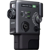 Fujifilm instax mini Evo Cinema - Hybrid Instant Camera