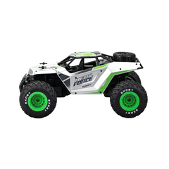 Exost Metal Force | 20674