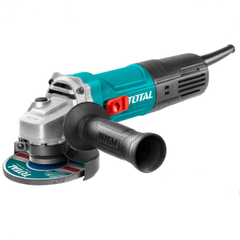 750WX12000 RPM 750W صاروخ Total