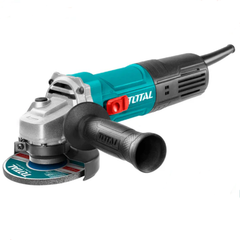 750WX12000 RPM 750W صاروخ Total