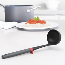 Joseph Joseph Duo Ladle with Built-in Tool Rest | 80032