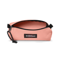 EastPak Benchmark Single Nectar Orange | EK0003726V61