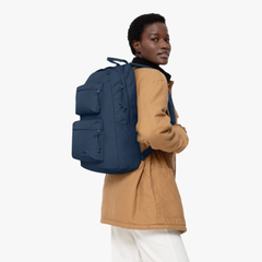 EastPak Padded Double Nautic Naw | EK0A5B7Y5V6