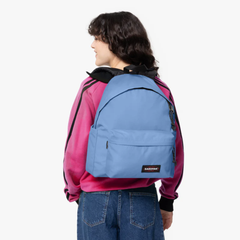 EastPak Day Pak'R Air Blue | EK0A5BG46V5