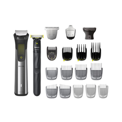 Philips All-in-One Trimmer Series 9000 | MG9553/15