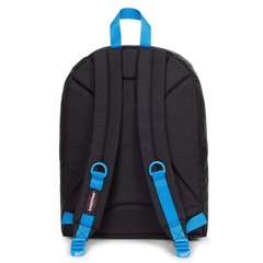 EastPak Pinnacle Kontrast Bubble | EK0000604W61