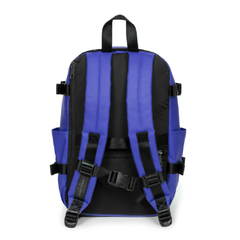 EastPak Cabin Pak'r Tarp Blue | EK0A5BKD8V0