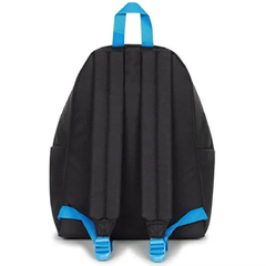 EastPak Padded Pak'r Kontrast Bubble BackPack | EK0006204W61
