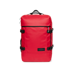 EastPak TravelPack Tarp Red | EK0A5BBR8V1