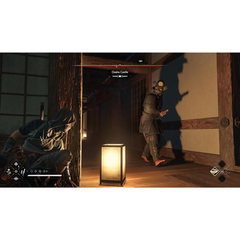 Assassin’s Creed Shadows - Nintendo Switch 2