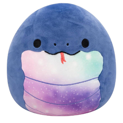 Squishmallows SQCR06582 SQK - 7.5" Little Plush
