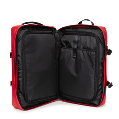 EastPak TravelPack Tarp Red | EK0A5BBR8V1