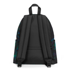 EastPak Day Pak'r Painted Dark | EK0A5BG47V6