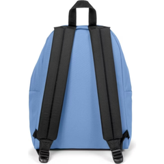 EastPak Padded Pak'r Air Blue | EK0006206V5