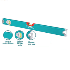 100 CM زيبق Total