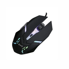 SuperSonic 4 in 1 RGB Color Gaming Kit | SC-440GK