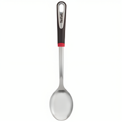 Tefal Ingenio SS - Spoon | K1180114