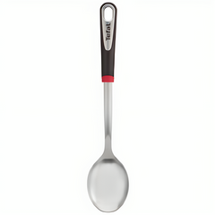 Tefal Ingenio SS - Spoon | K1180114
