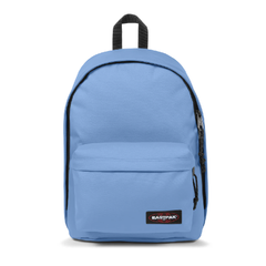 EastPak Out of Office Air Blue | EK0007676V5