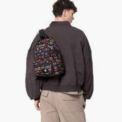 EastPak Orbit DC Icons | EK0000434V61