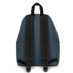 EastPak Padded Pak'r Superman Patch | EK0006205V2