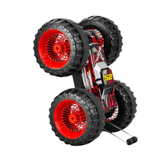 Exost Land Buster | 20292