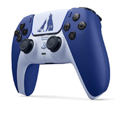 PS5 DualSense Wireless Controller - God of War