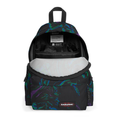 EastPak Day Pak'r Painted Dark | EK0A5BG47V6