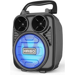 KTS Big Sound Speaker | KTS-1182