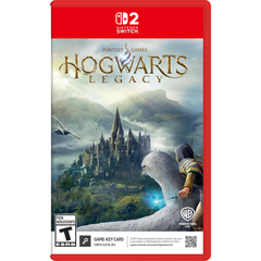 Hogwarts Legacy ‑ Nintendo Switch 2