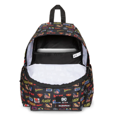 EastPak Day Pak'R DC Icons BackPack | EK0A5BG44V6