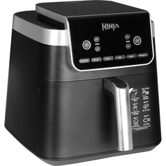 Ninja MAX PRO 6.2L 2000W Air Fryer | AF180EU