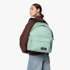 EastPak Day Pak'r Polar Blue | EK0A5BG46V3