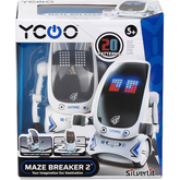 YCOO Maze Breaker 2 | 88493